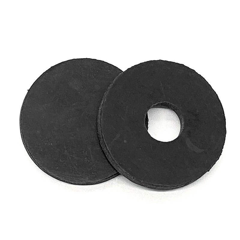 定制加工橡胶圈垫橡胶防爆胶圈 橡胶密封圈减震垫矿用密封圈