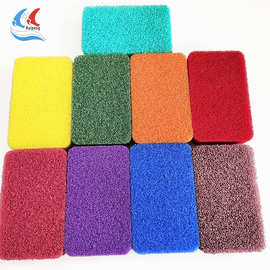 150密度海绵-150密度海绵批发,促销价格,产地货源 - 阿里巴巴