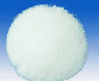 沧州供应明矾钠明矾硫酸铝钠