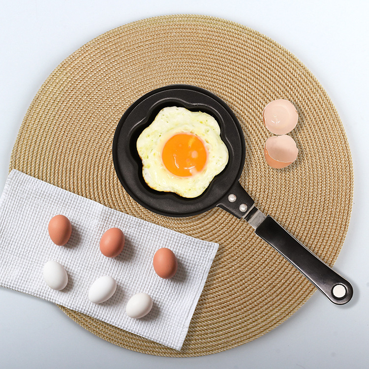 可定制塑料材质餐垫杯垫创意编织圆形餐具垫-阿里巴巴