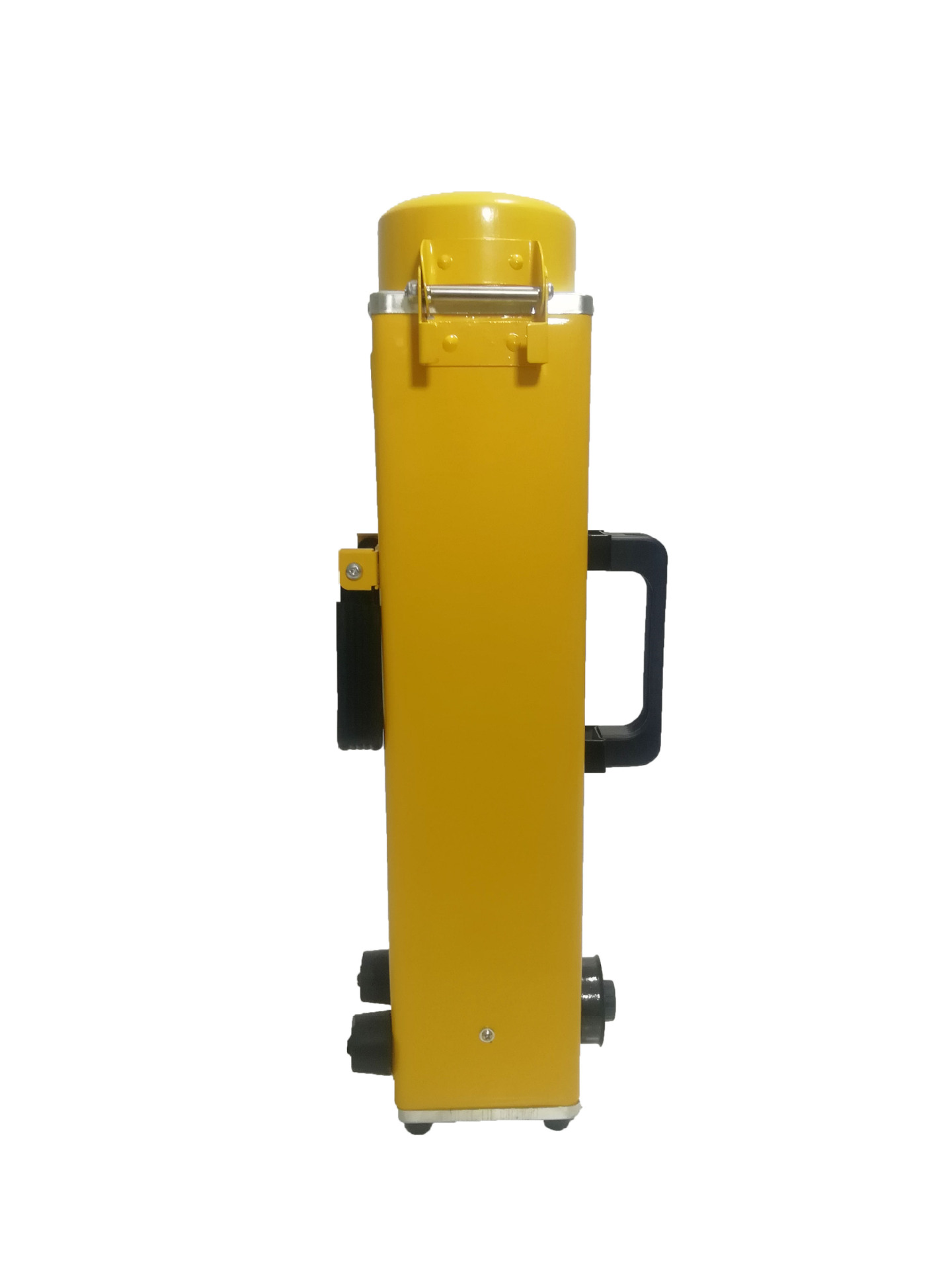 电焊条保温筒 ych-5k/t