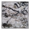 Aurora Marble Fujian Manufactor Produce Customize TENTAA Background wall home decoration stairs Stepper Waterjet Parquet Aurora Marble Fujian Manufactor Produce Customize TENTAA Background wall home decoration stairs Stepper Waterjet Parquet
