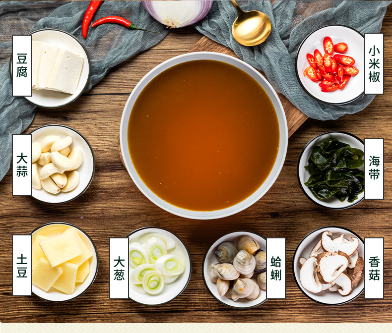 生产日期2020年6月18日原料与配料详见包装生产厂家希杰(青岛)食品有