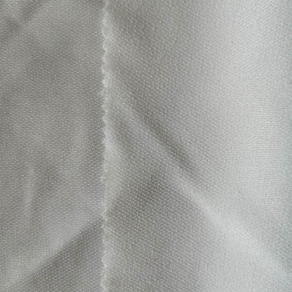 pes纺衬布-pes纺衬布厂家,品牌,图片,热帖-阿里巴巴