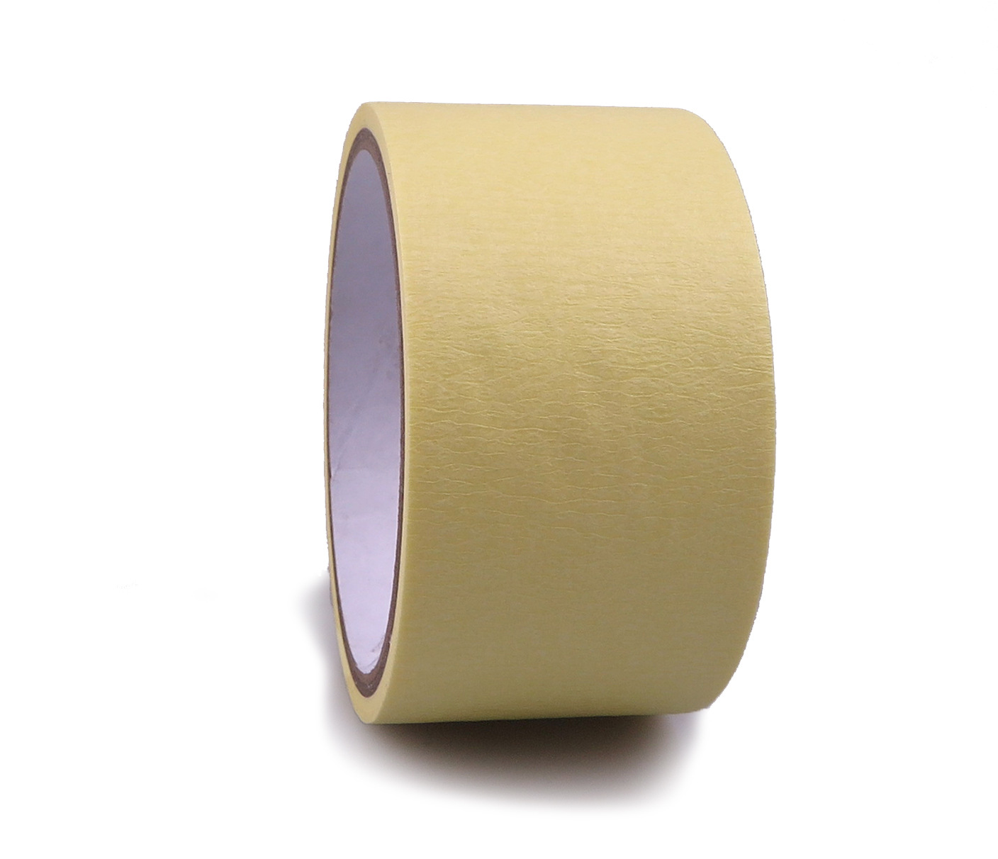 3d打印热床板平台测试美纹纸胶带高温模具模板特种遮蔽胶纸