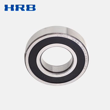 hrb 6207-2rz 180207 哈尔滨深沟球轴承s内径35mm 外径72mm-阿里巴巴