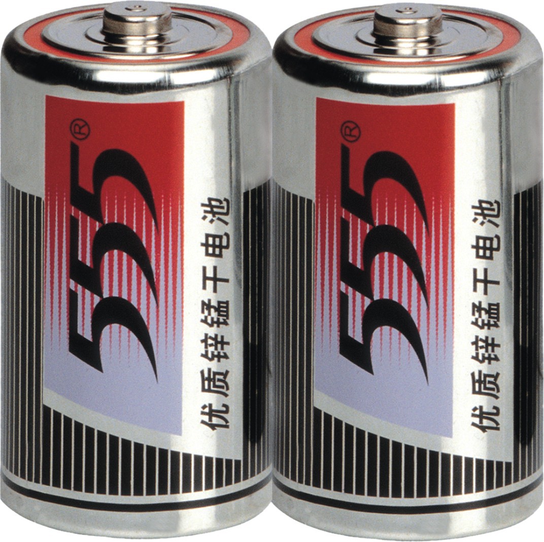 厂家直销炉具配套用工业包装大号铁壳电池-阿里巴巴