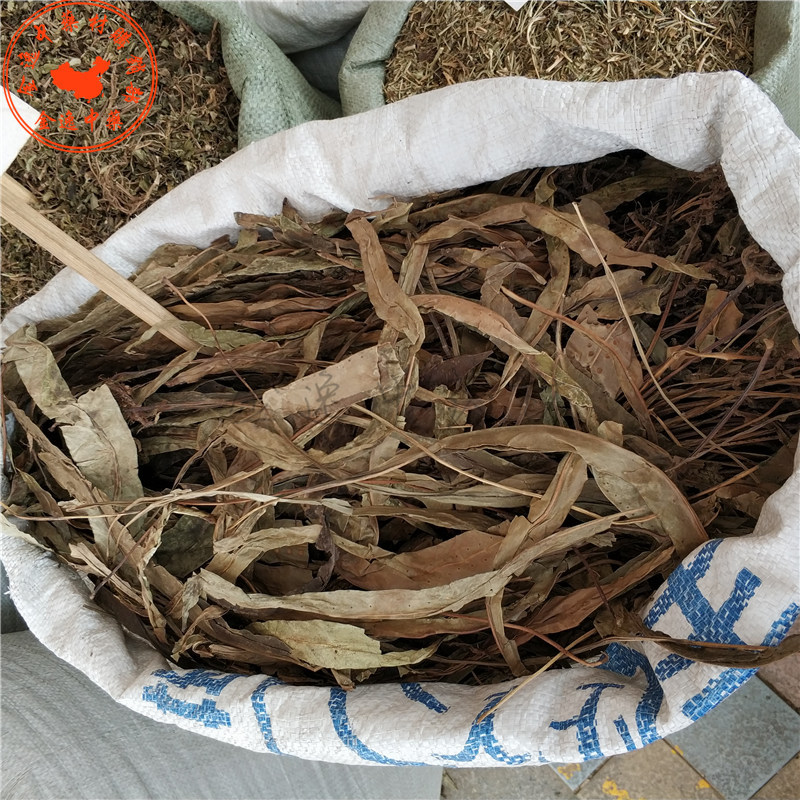 七星剑 (3)_副本