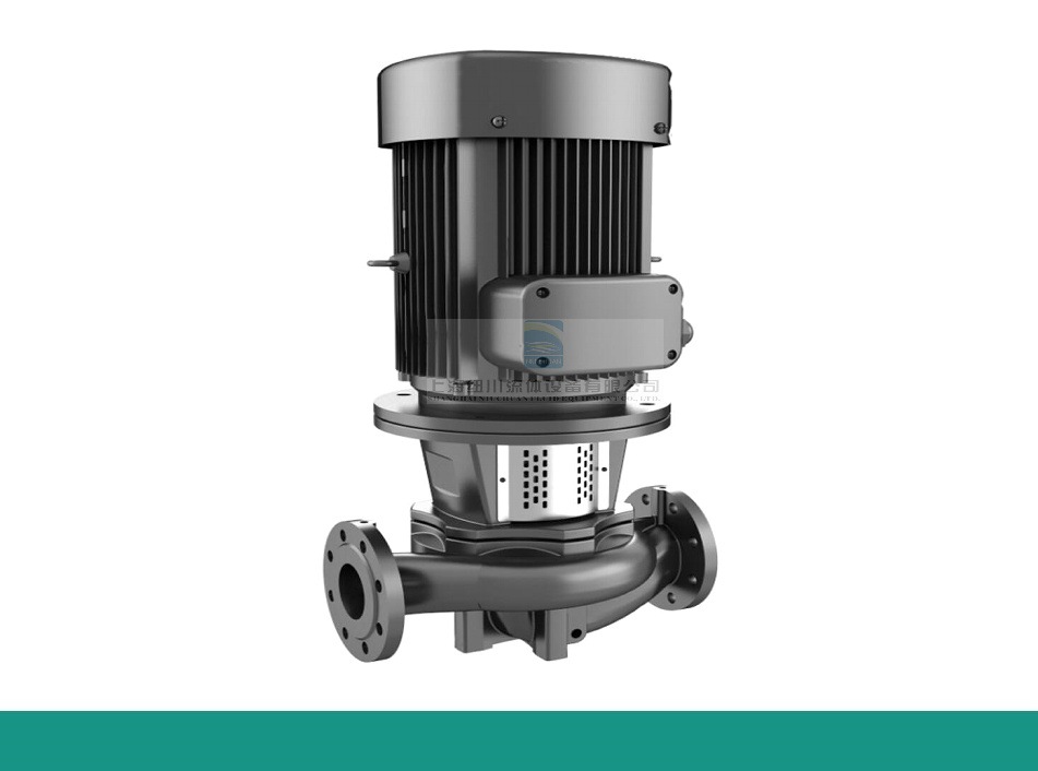 经销利欧品牌增压供水空调循环lpp50-24-3/2立式单级离心泵