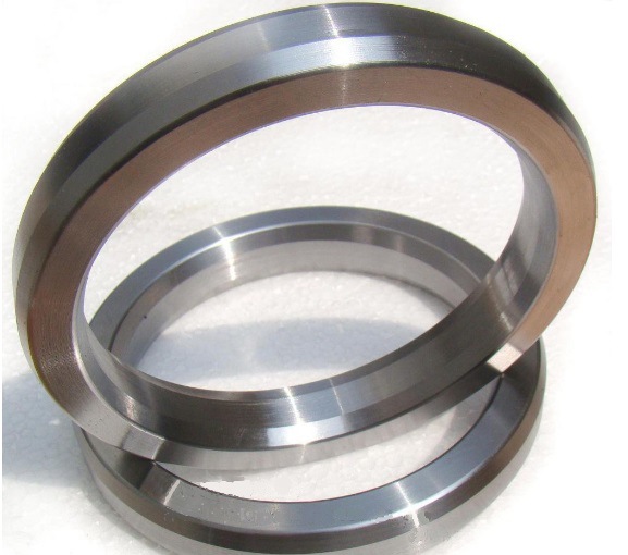 0成交0件同款2直销d46-50多级离心泵清水泵不锈钢叶轮轴套密封环平衡