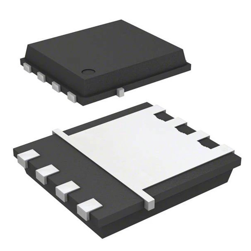 电子元器件接插件bsc057n08ns3g原装现货 当天可发 拍前询价