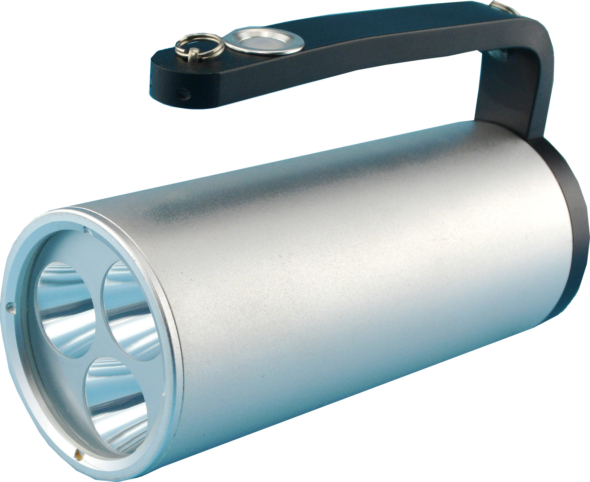 ht6081 便携式强光防爆探照灯