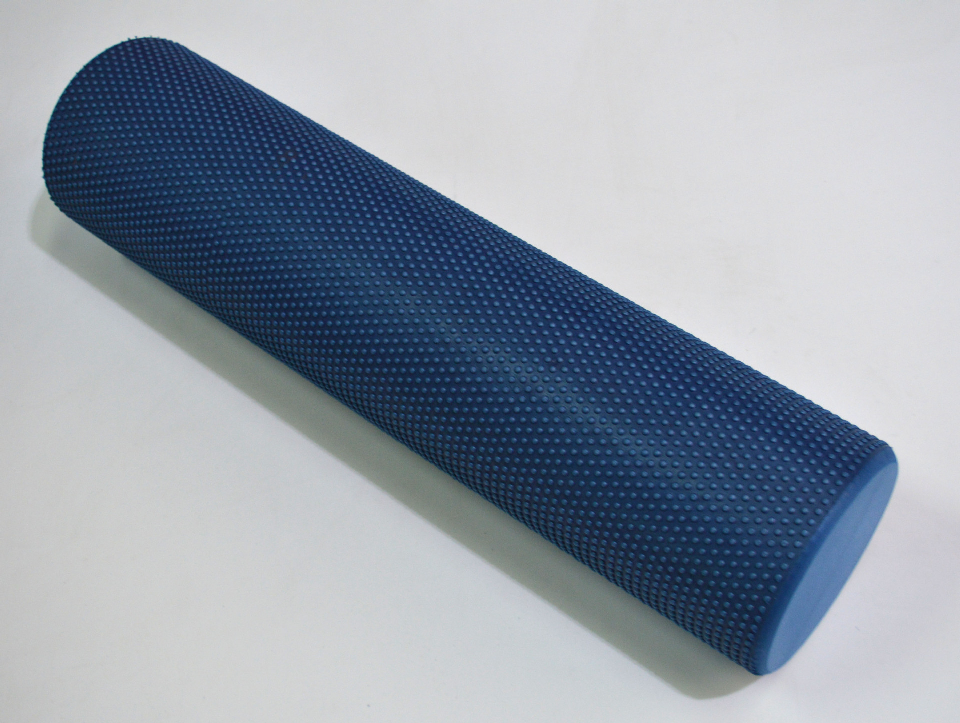 厂家特优价供应eva瑜伽柱,瑜伽棒,普拉提柱,平衡柱量大从优.