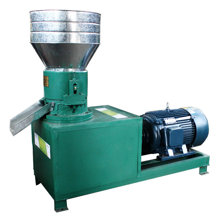 羊饲料颗粒机 羊颗粒饲料机 羊饲料机械设备