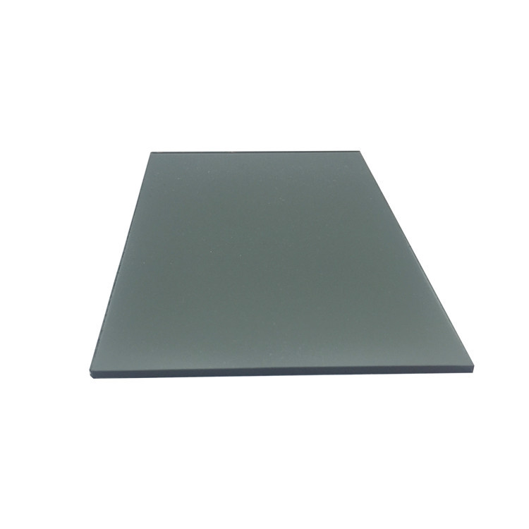 5mm-2mm 灰色半透玻璃 (1)