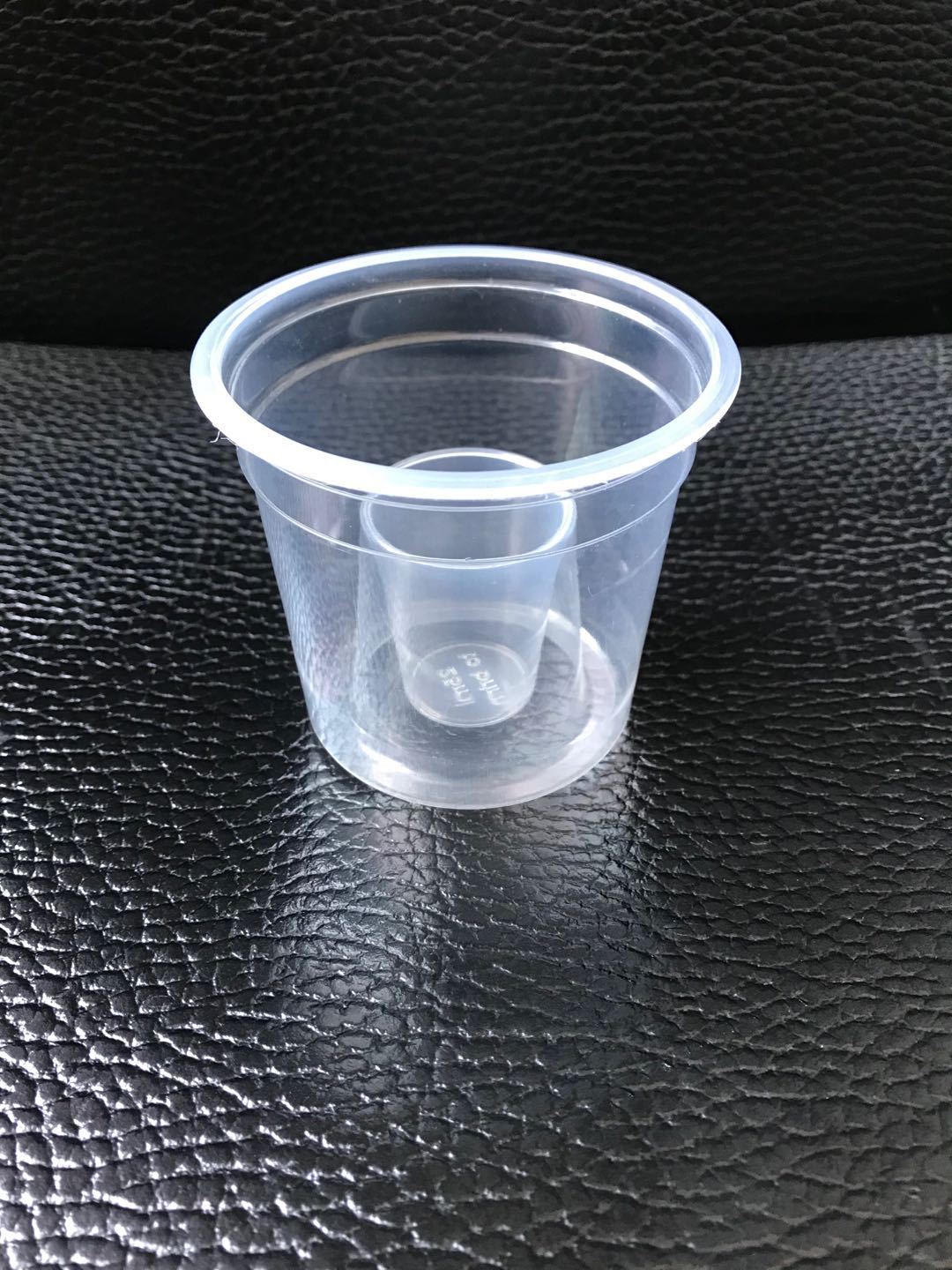 厂家直销pp杯杯中杯烈酒杯外贸塑料杯可定制-阿里巴巴