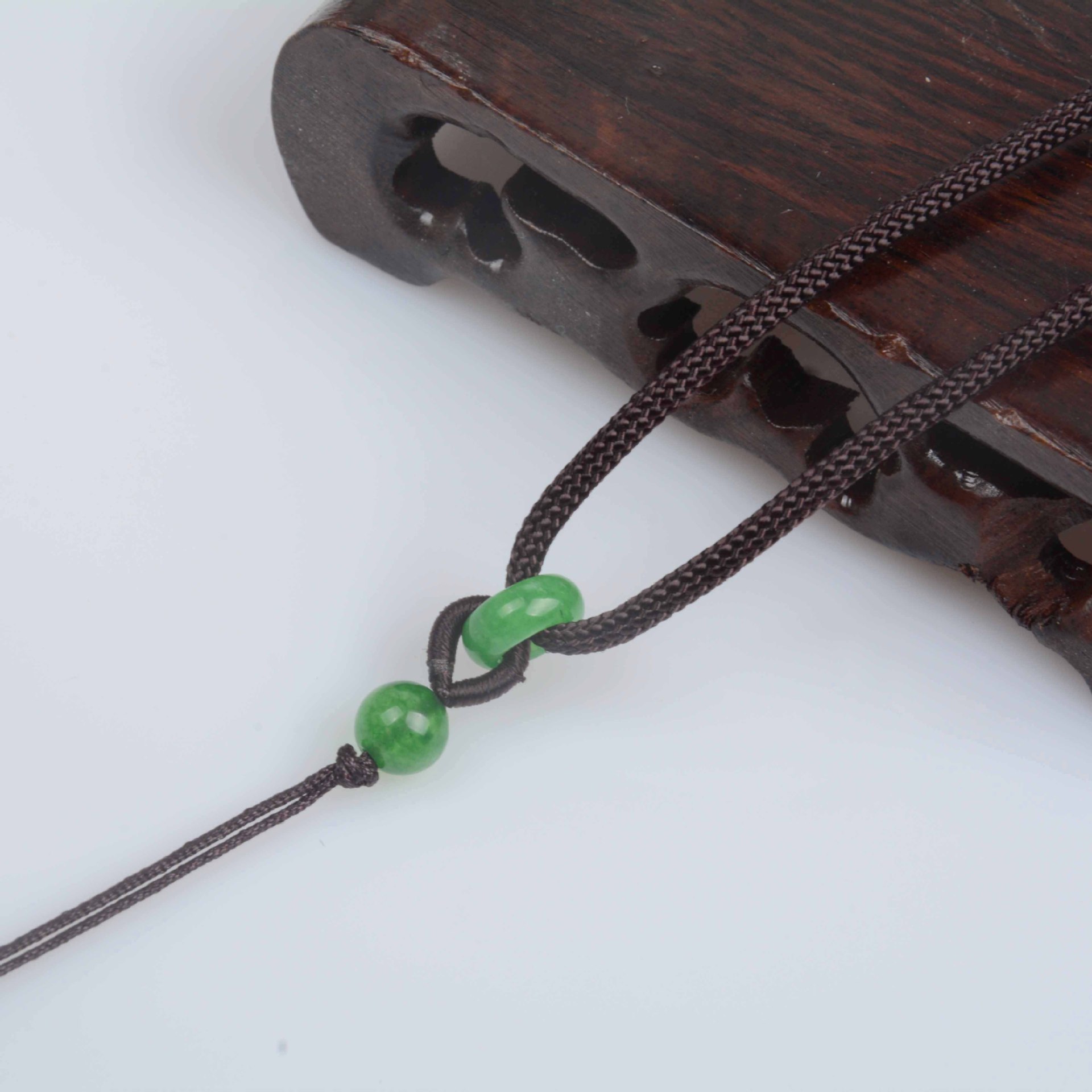 翡翠编织挂链-翡翠编织挂链厂家,品牌,图片,热帖-阿里巴巴