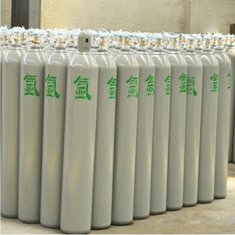 东莞氩气供应