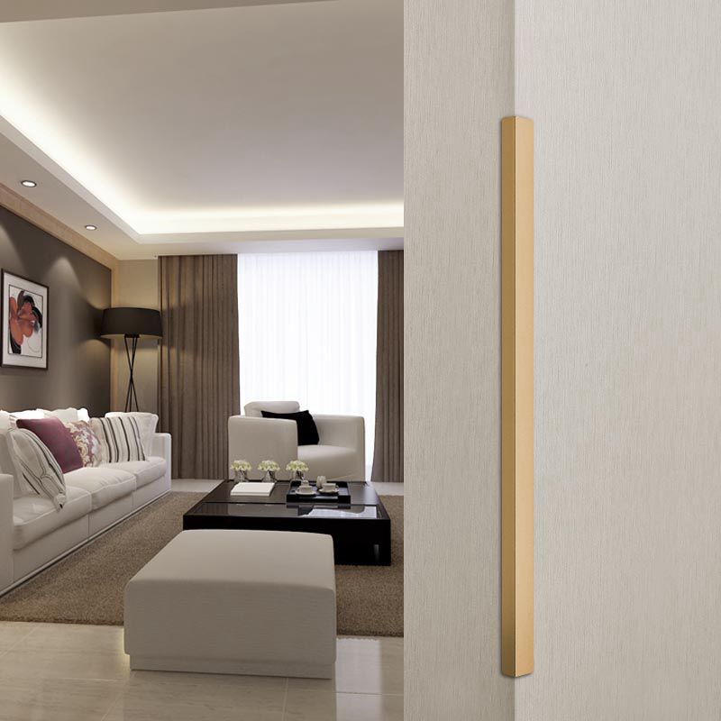 护墙角阳角条托盘纸包角佛山纸护角现货批发防撞护角条纸护脚纸条