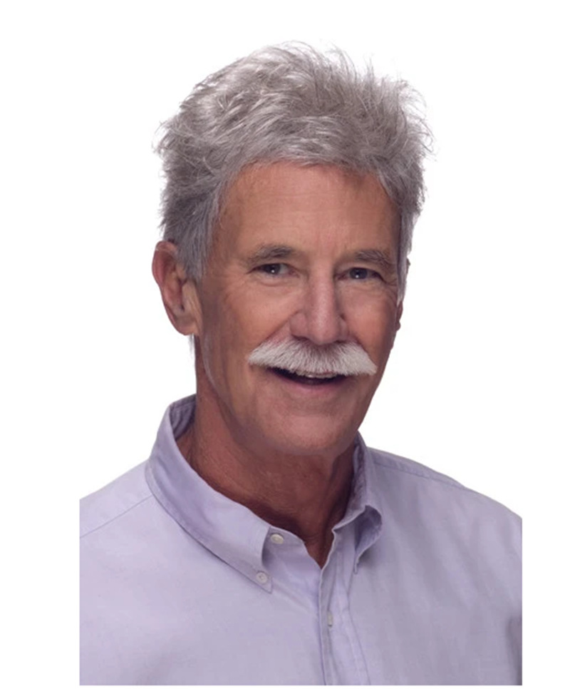 男士短发发图片