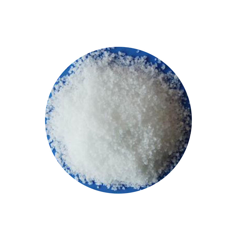 新戊二醇厂家新戊二醇 季戊二醇 持网上订购