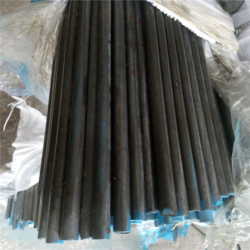 供应s20c低碳碳素钢 s20c磨光大小圆棒 s20c低碳钢板材 规格齐全