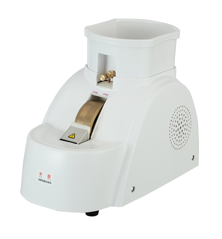 商品描述类型镜片倒角磨边机器适用范围眼镜手磨机是否跨境出口专供