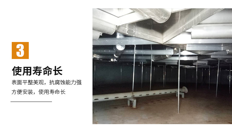 厂家供应浮盘铝制内浮盘铝浮顶仿生六边形内浮盘储罐浮盘