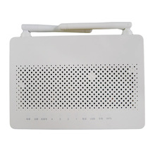 河南联通gpon千兆光猫_阿里巴巴找货神器