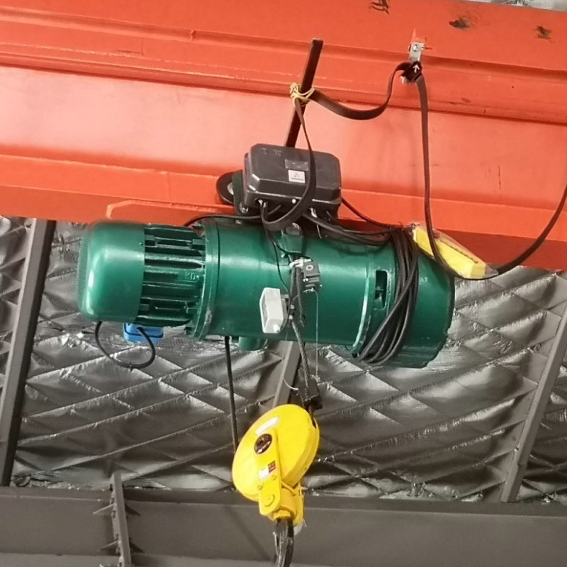 001台起批天车龙门吊葫芦已售 10台已售 10台已售