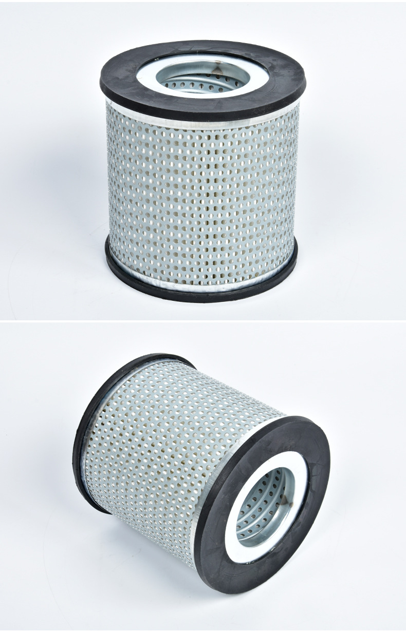 df8.11燃油滤芯 内燃机车滤芯 电力机车滤芯