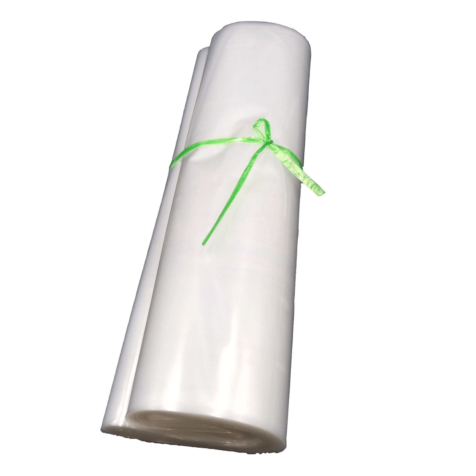 厂家批发低压平口pe包装袋薄膜袋 纸箱内包装 透明塑料袋