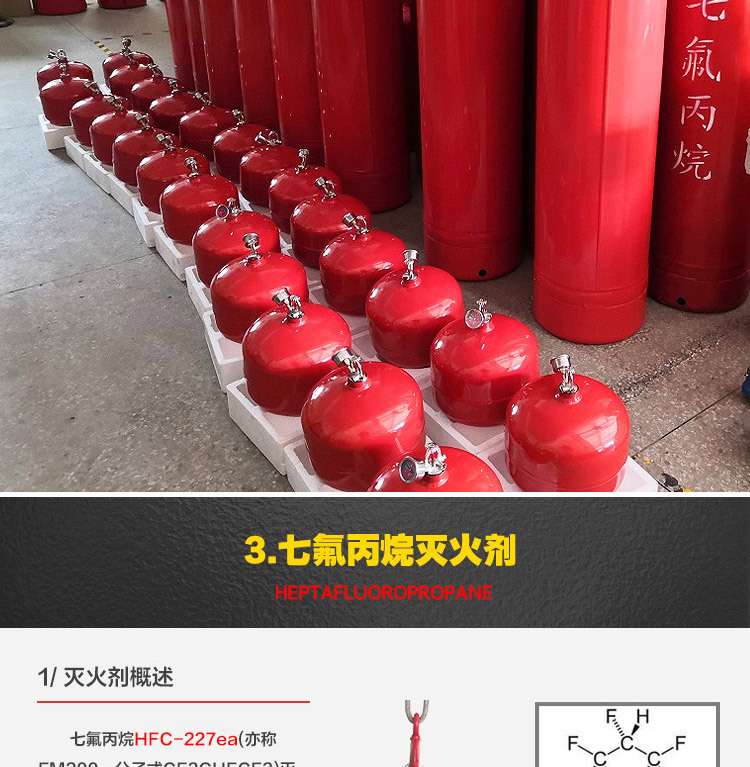 柜式100L详情页1_12.jpg