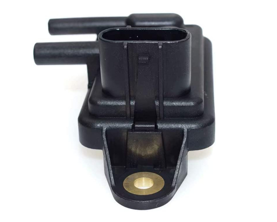 汽车配件废气阀egr155废气再循环阀适用于2010福特-阿里巴巴