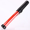 Traffic baton led charge Feng Ming multi-function security Meet an emergency Reflective Flash stick led Red flashing stick Traffic baton led charge Feng Ming multi-function security Meet an emergency Reflective Flash stick led Red flashing stick