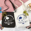 Canvas bag Women's bag Korean Edition ulzzang Harajuku Soft sister solar system literature student ins Cloth bag Manufactor wholesale Canvas bag Women's bag Korean Edition ulzzang Harajuku Soft sister solar system literature student ins Cloth bag Manufactor wholesale
