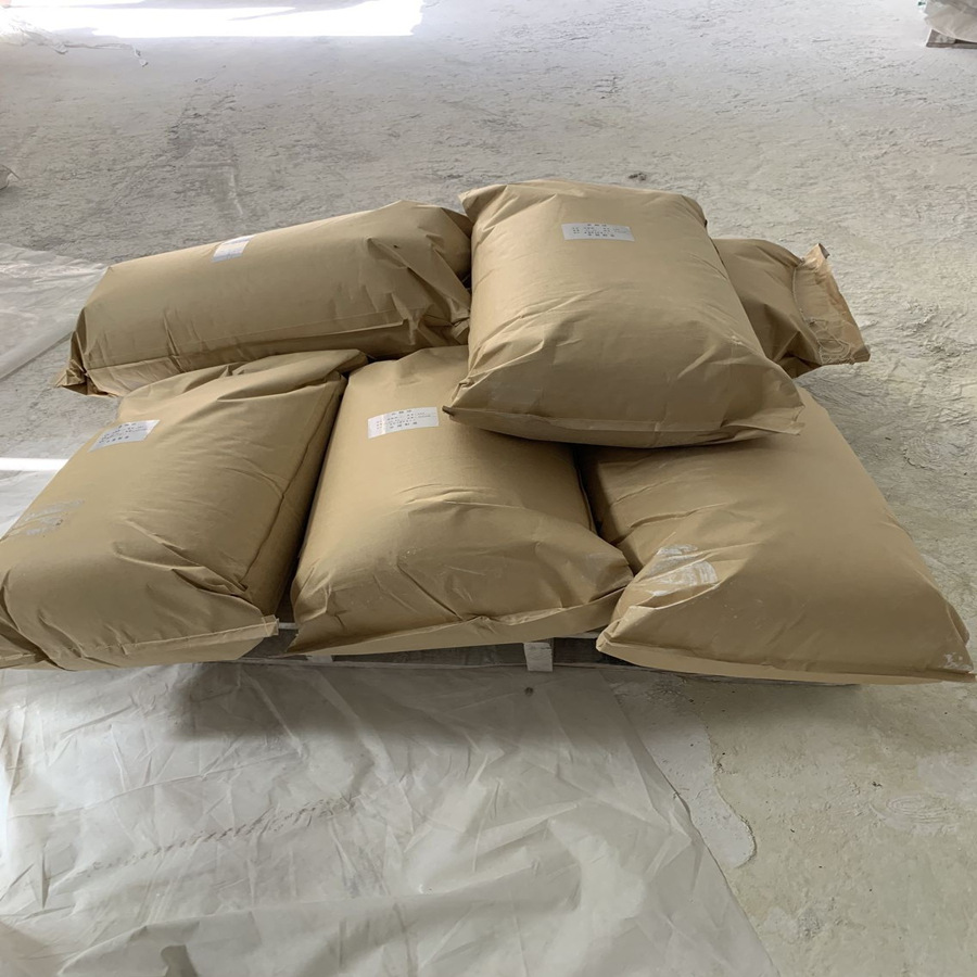 塑料润滑剂ebs分散剂ebs扩散粉ebs脱模剂ebs