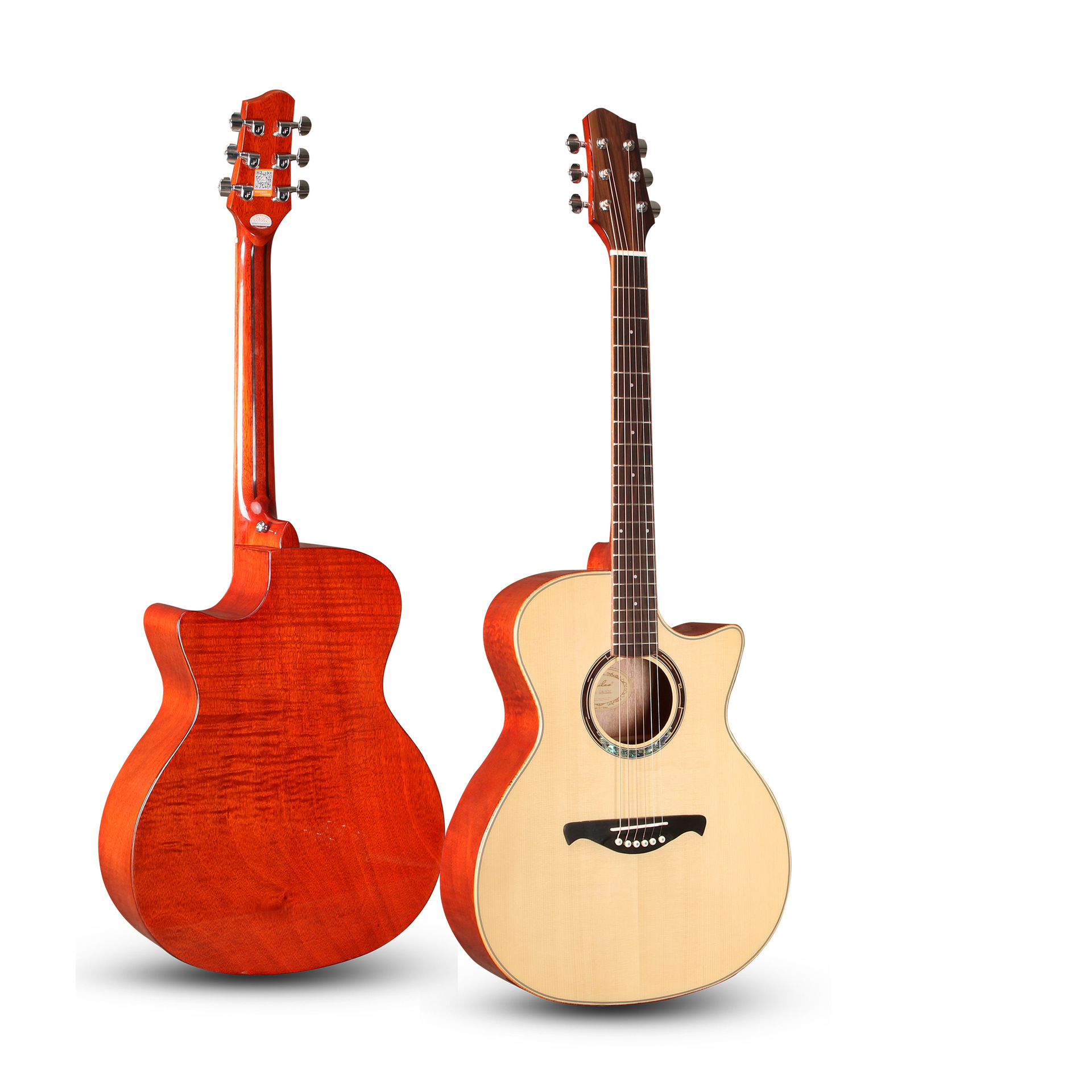 【泰勒吉他】-泰勒吉他厂家,品牌,图片,热帖-阿里巴巴