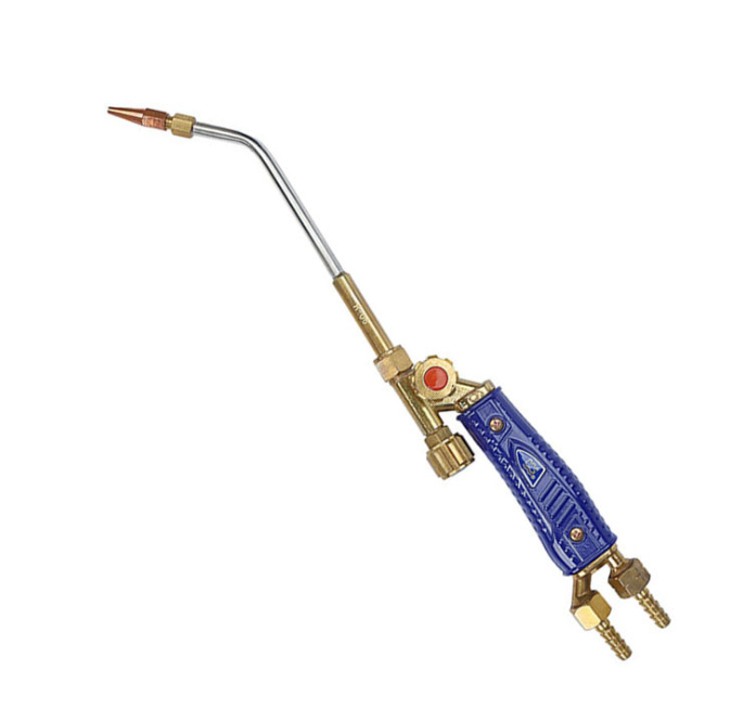 长城射吸式焊炬421570/421571/421572长城焊枪焊炬h01-6-阿里巴巴