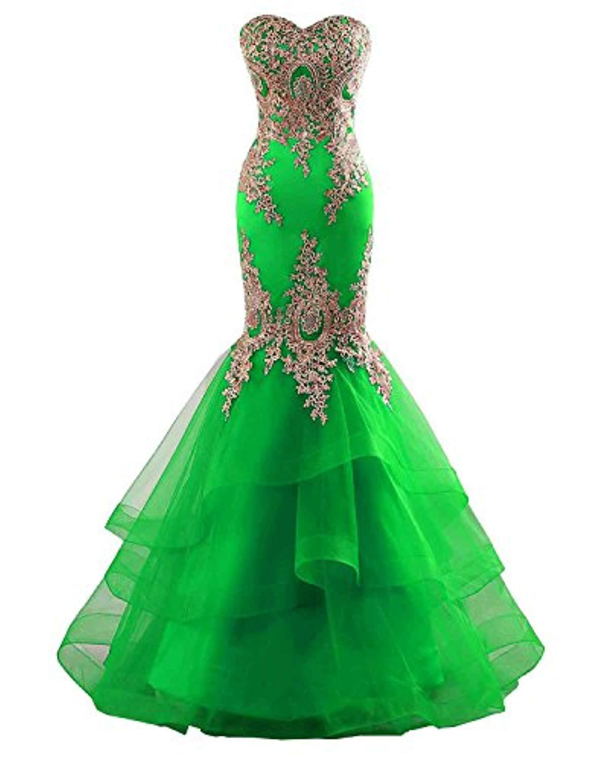 4码,6码,8码,10码,12码,14码,16码,定制尺码颜色白色,红色,紫色,绿色