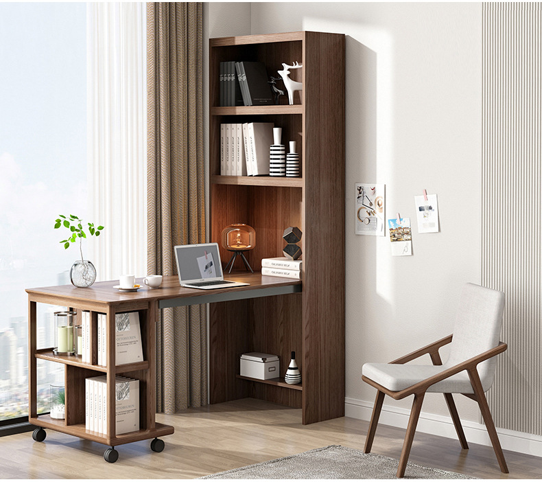 多功能上翻折叠桌 隐藏式收纳折叠吧台餐桌 家具隐形折叠五金配件