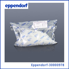 艾本德Eppendorf 30000978 100-5000μl 普通袋装吸头，无色