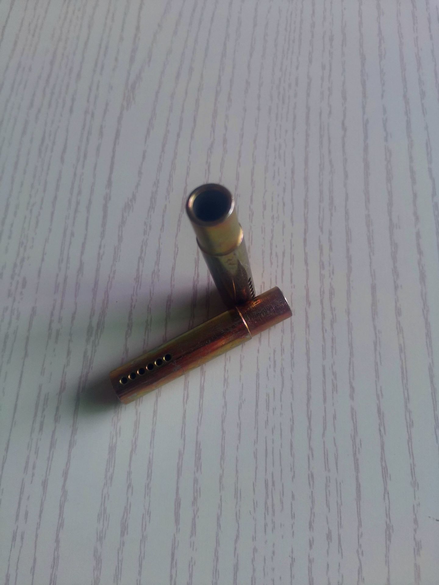 飞达上纸上糊机流水线吹气嘴工厂直销-阿里巴巴