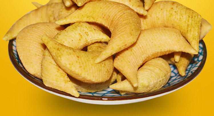 跑江湖地摊手工山药酥 热卖十元模式散装山药酥网红休闲零食批发