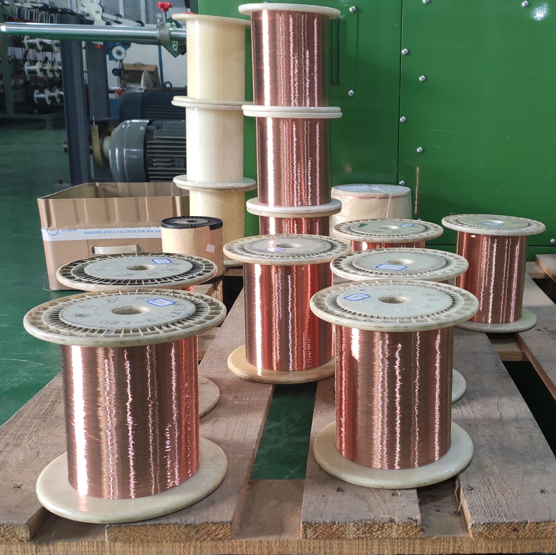 t型热电偶丝 灵敏度高线性度好 厂家直销 支持定制