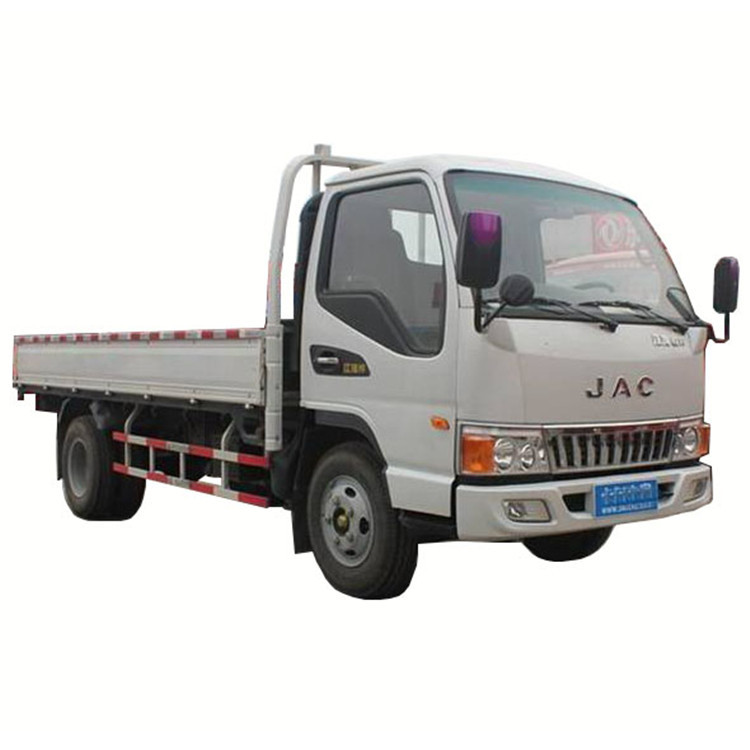 出口菲律宾载货汽车ft1052 电动货车厂家直销,质量保证国四豪沃380