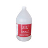 Shanghai Straight hair white Gel Emollient Liquid soap Drum Soap dispenser Replenishment solution Hand Cleaning agent