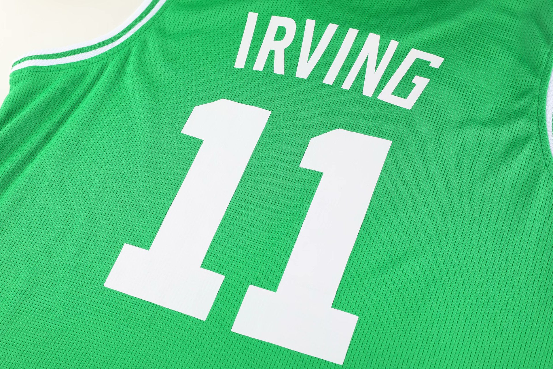 批发成人印号nba全明星11号球衣波士顿凯尔特人队格林篮球服套装