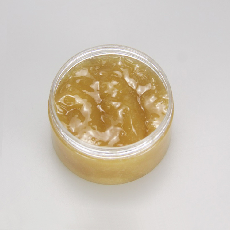 供应 聚甘油-10肉豆蔻酸酯 500g