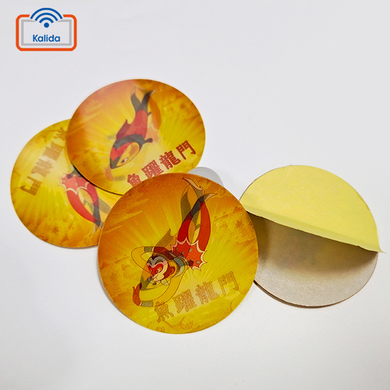 厂家制作3d光栅卡3d变换卡 3d会员卡 名片卡